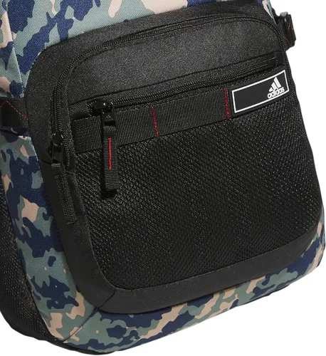 Vista 4 de adidas Mochila energética