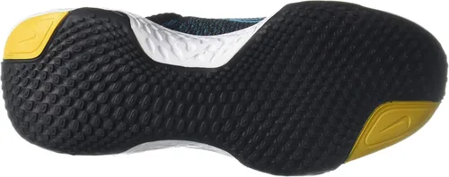Vista 5 de Nike ZoomX Invincible Run Flyknit - Zapatos para hombre