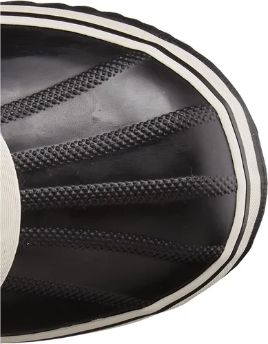 Vista 5 de SOREL - Botas impermeables de invierno para mujer Winter Carnival