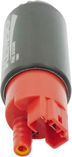 Vista 2 de Bomba de combustible OEM de repuesto en tanque para Honda CB900F, Fireblade, Hurricane, CBR 900RE, Interceptor 800, Serie ST/Pan-European, Super