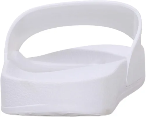 Vista 4 de Levis Zapato tipo sandalia tipo sandalia tipo murciélago 2 para hombre Negro
