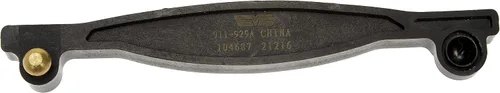Vista 3 de Dorman 911-929A - Brazo de corredor de válvula de afinación del colector de admisión compatible con modelos Chevrolet seleccionados (OE FIX)