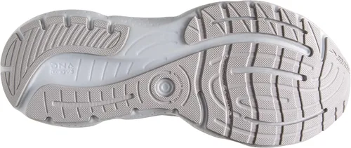 Vista 6 de Brooks Zapatillas de correr Glycerin 20 Neutral para hombre