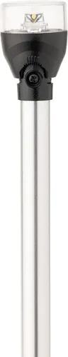 Vista 3 de Attwood (5530-48A7) Luz LED completa, 48