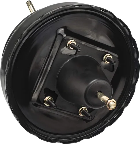 Vista 4 de 3mirrors Asistente de Frenada de Vacío Compatible con 1996 1997 1998 1999 2000 Toyota 4runner 44610-3D700 53-2727