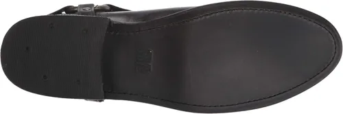Vista 4 de Frye Arnés Wyatt para mujer