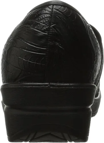 Vista 3 de Easy Street Mocasines de mujer, modelo Origin