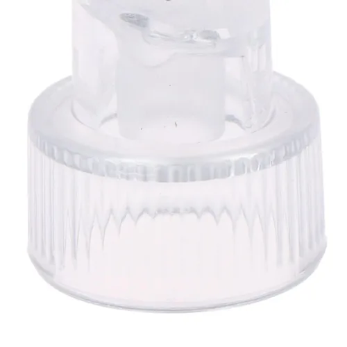 Vista 6 de 8 consejos para la limpieza profunda Hydro Water Dermobrasion Machine SPA Face Cleaning Tools Plastic From QiQiBaby
