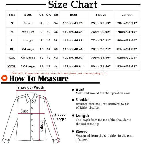 Vista 3 de Huilaibazo Túnica de Halloween para mujer, camisas gráficas de telaraña, blusa de manga larga fluida, túnica de talla grande para leggings