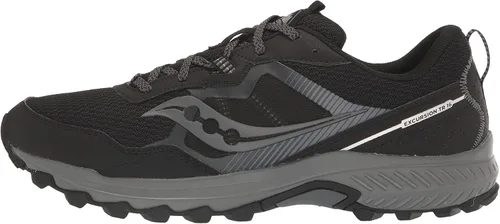 Vista 8 de Saucony Excursion Tr16 Tenis de correr para hombre