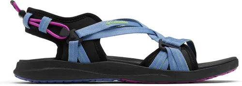Vista 6 de Columbia Sandalia deportiva para mujer