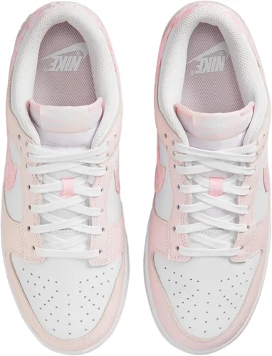 Vista 4 de Nike Baloncesto para mujer