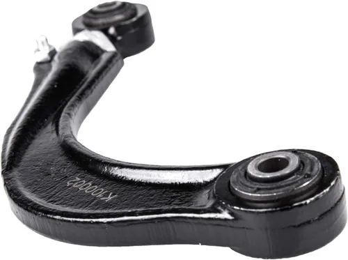 Vista 3 de TUCAREST 1 unids K100002 Conjunto de brazo de control superior trasero compatible con Fo-rd C-Max Escape Focus/Ma-zda 3 5/V-olvo C30 C70 S40 V50