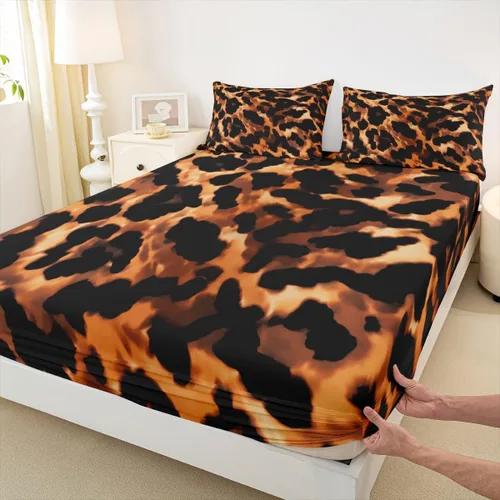 Vista 59 de Erosebridal Camouflage Sheets for Boys Girls Game Console Fitted Sheet,3D Gamer Controller Kids Bedding Sets Army Camo Bed Sets Twin 2 Piece Army