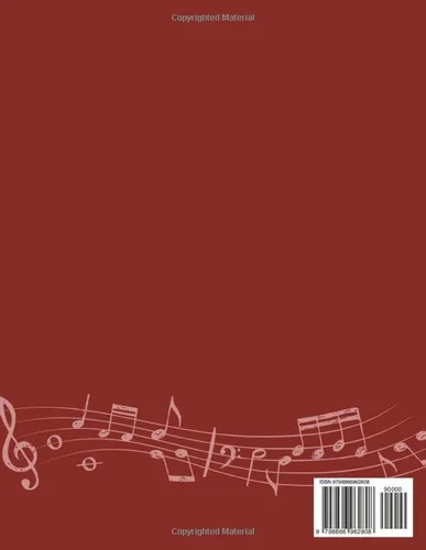 Vista 2 de Easy Christmas Sheet Music For Piano - Free Audio Beginner Piano Christmas Music Book with 50 Top-Requested Christmas Carols For Kids and Adults