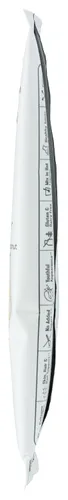 Vista 7 de Vital Proteins Crema de colágeno de vainilla individual, 0.46 oz