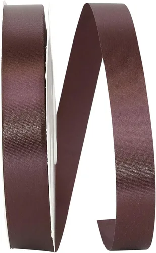 Vista 373 de Reliant Ribbon 4700-056-05C cinta