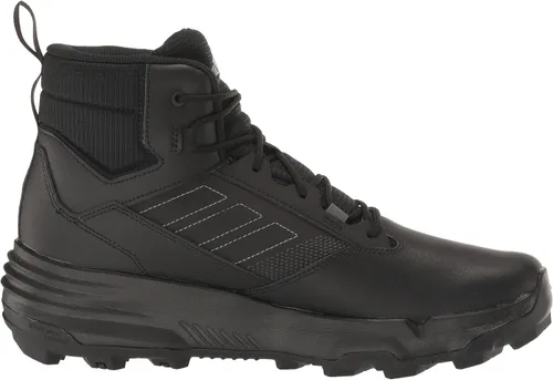 Vista 6 de adidas Tenis unisex Terrex Unity Mid R.rdy para adultos