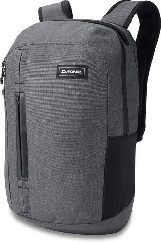 Vista 5 de Dakine Mochila Red Hombre, Madera de laurel., Viajar