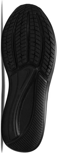 Vista 95 de Nike Kid's Star Runner 3 Shoe