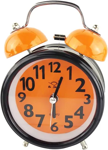 Vista 8 de Sun Kea Reloj despertador de Digitaces de la proyección del LCD que habla de la voz del reloj de la tabla