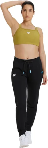 Vista 7 de Arena Women's Team Pant Solid