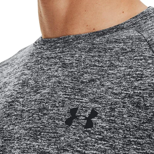 Vista 3 de Under Armour - Camiseta de manga corta Tech 2.0 para hombre