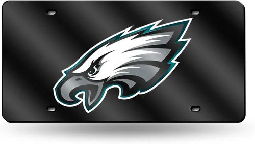 Vista 30 de Rico Industries NFL Laser Tag