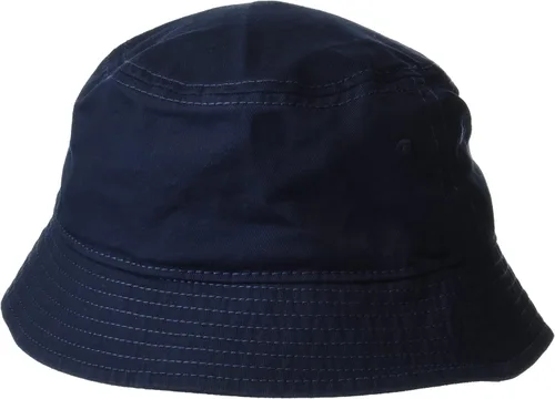 Vista 2 de Tommy Hilfiger Sombrero de pescador para hombre