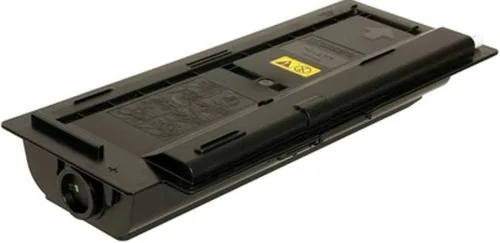 Vista 3 de TK477 Kit de trabajo TONER NEGRO, STD YLD, TASKALFA 255/305
