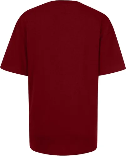 Vista 5 de Camiseta de béisbol para mujer, diseño de amor 2023, lindas camisetas de verano para adolescentes y niñas, divertidas camisetas de manga corta