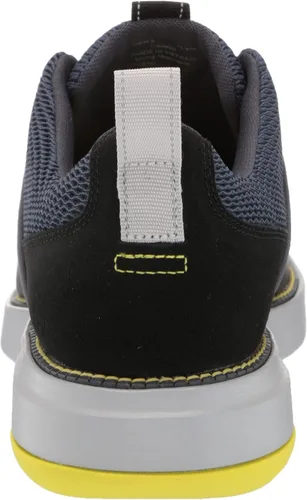 Vista 3 de Cole Haan Tenis Grand Atlantic para hombre