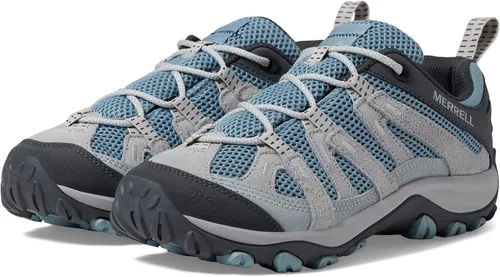 Vista 14 de Merrell Zapatos de senderismo Alverstone para mujer