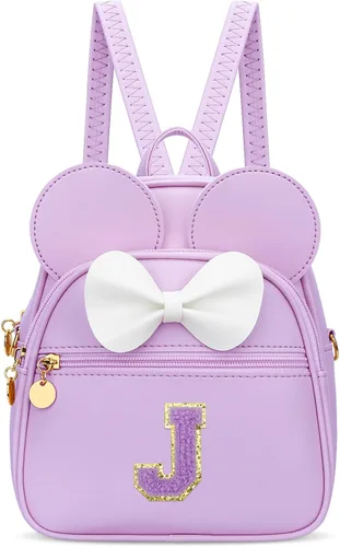 Vista 46 de KKXIU Regalo de cumpleaños para niñas y niños pequeños, Rosa, Small