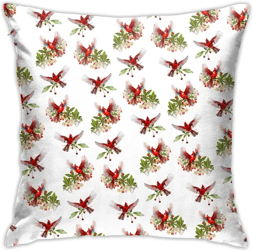 Vista 14 de Fundas de almohada con estampado de vaca y leche blanca y negra de 18 x 18 pulgadas, funda de almohada para dormitorio, sofá, funda de almohada