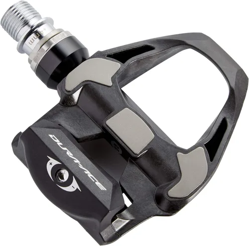 Vista 2 de SHIMANO Dura-ace Pd-r9100 Pedal