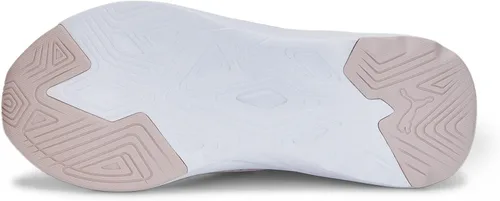 Vista 3 de PUMA Softride Sophia - Tenis de correr para mujer