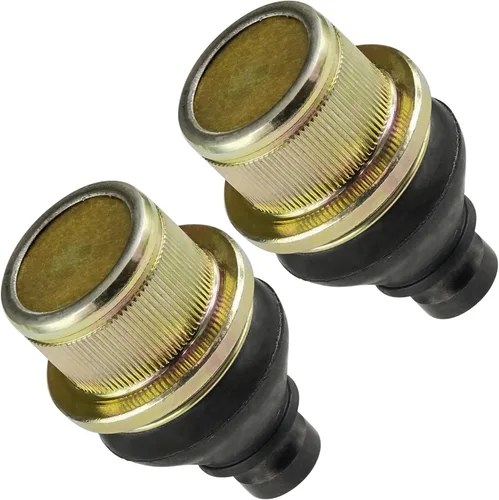 Vista 3 de Caltric 2 rótulas compatibles con Arctic Cat Wildcat 1000 / Wildcat 4 1000 2012 2013 2014 2015