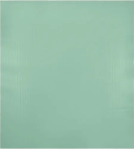 Vista 17 de Imán Magnético Beige para Lavaplatos, Adhesivo Magnético para Puerta de Lavaplatos, Panel de Puerta de Nevera, Imán Decorativo
