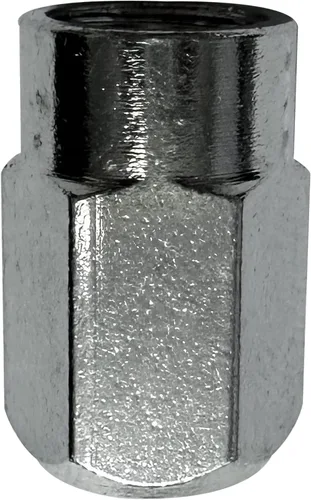 Vista 3 de 2610916116 - Juego de 2 tapones para llave de tuerca compatibles con Dremel 225, 575, 670