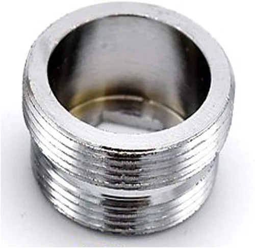 Vista 8 de Válvula desviadora de grifo de fregadero para filtro de agua sobre mostrador, accesorio rociador para filtro de encimera a adaptador de grifo