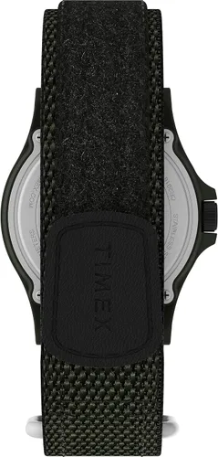Vista 3 de Timex Men's TW4B08100 Expedition Acadia