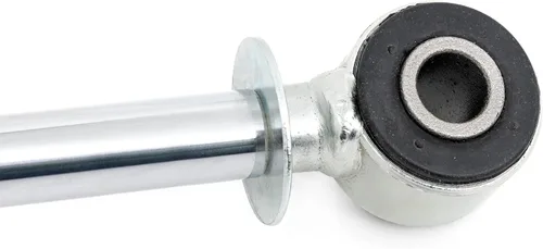 Vista 5 de Rough Country Amortiguadores delanteros M1 de 1.5-3.5 pulgadas para Dodge 2500/Ram 3500-770783_E 94-02