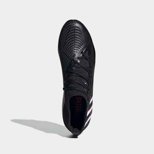Vista 4 de adidas Zapato de fútbol unisex Edge.3 Firm Ground