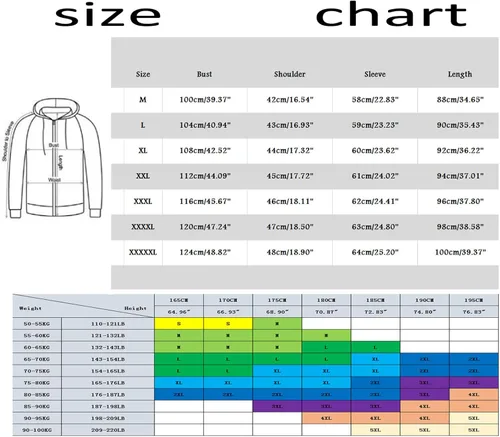 Vista 4 de Chaquetas para hombre, chaqueta de cuello alto, suéter de punto empalme, abrigo casual, cárdigan elegante, chaquetas para hombres y hombres
