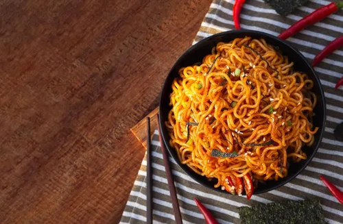 Vista 7 de Sanniti Pasta de pimiento picante peruano Pasta de molido DOP importada de Perú (paquete de 2) (7.5 onzas, amarillo aji)