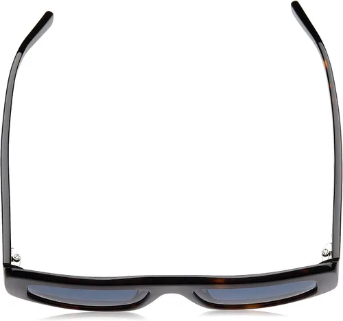 Vista 4 de DKNY Dk518s - Lentes de sol rectangulares para mujer
