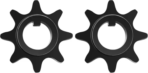 Vista 7 de 5140010-81 Piñón para DeWalt DW734 DW735 DW735X