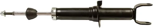Vista 85 de Gabriel G51077 Ultra - Puntal delantero para Toyota 4Runner 4WD 96-02, Toyota Tacoma 4WD 95-04, Toyota Tacoma Pre Runner RWD 98-04 (paquete de 1)