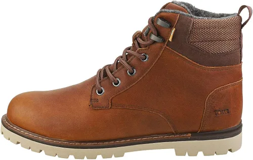 Vista 5 de Toms - Botas Ashland 2.0 para hombre